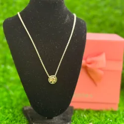 Cadena Pandora Árbol de la familia