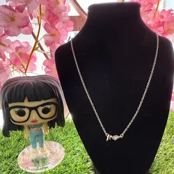 Cadena Pandora M❤️M