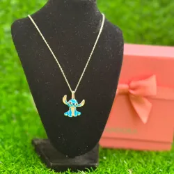 Cadena Stitch