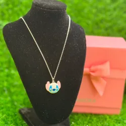 Cadena Stitch