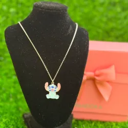 Cadena Stitch