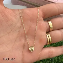 Cadena van Cleef