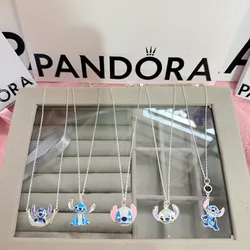 Cadenas Colección STITCH