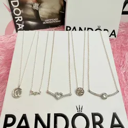 Cadenas pandora