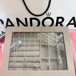 Cadenas Pandora