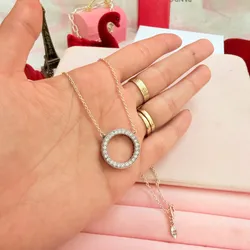Cadena Halo Pandora