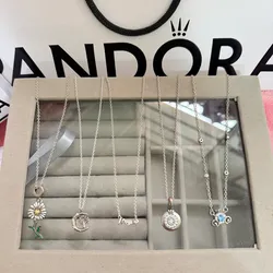 Cadenas Pandora