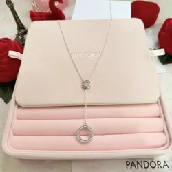 Cadena ajustable Pandora 