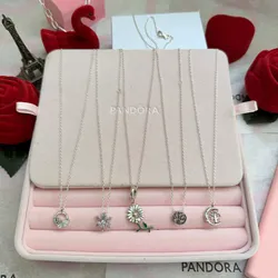 Cadenas Pandora 