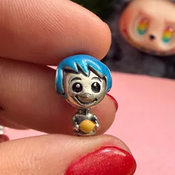 Charm Alegría 