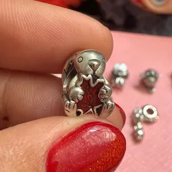 Charm ardilla 🐿️ 