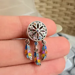 Charm atrapasueño