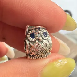 Charm búho 🦉