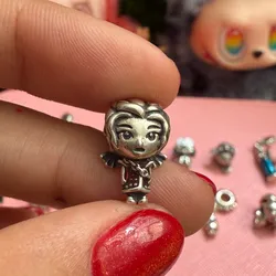 Charm Daenerys Game of Thrones 🐉⚔️