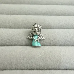 Charm Elsa Frozen ❄️