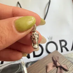 Charm estatua de libertad 🗽