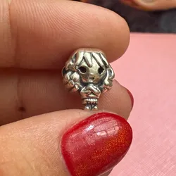 Charm Hermione Harry Potter 