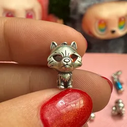Charm lobo 🐺 Game of Thrones ⚔️🐉