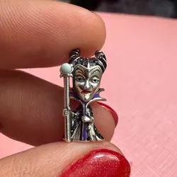 Charm Maléfica 