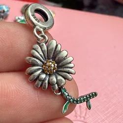Charm Margarita 🌼 