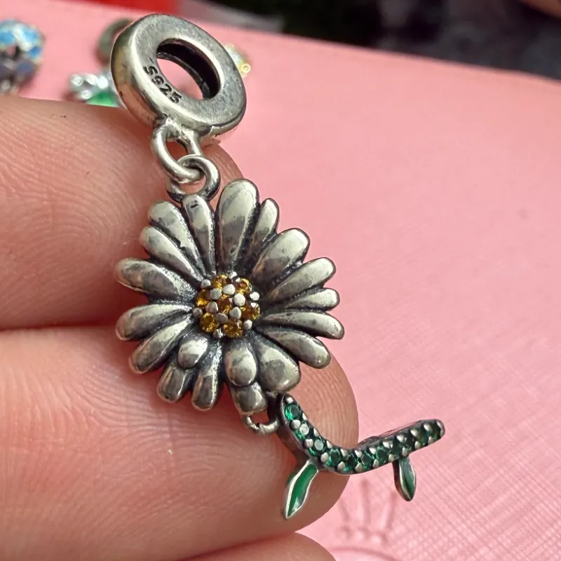 Charm Margarita 🌼 