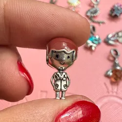 Charm médico 🧑‍⚕️ 