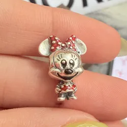 Charm minnie