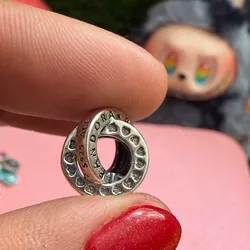 Charm nudo Pandora 