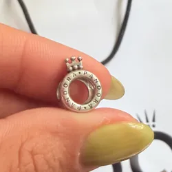 Charm ö Pandora
