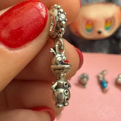 Charm Olaf ⛄️ de Frozen 
