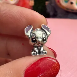 Charm Stich Pandora 