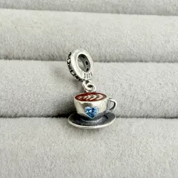 Charm taza de café ☕️
