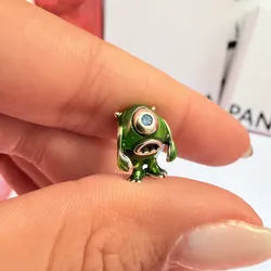 Charm Wazowski