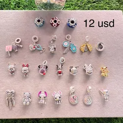 Charms
