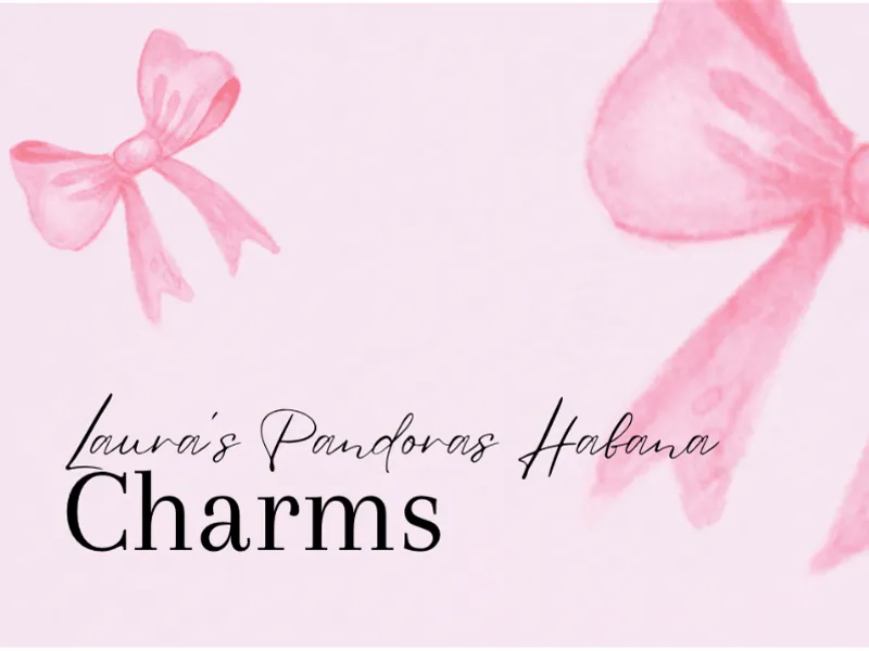Charms