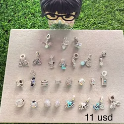 Charms 