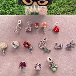 Charms 