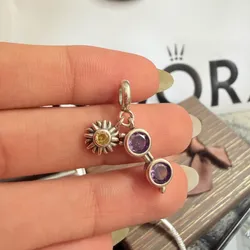 Charm gafas de sol ☀️ 