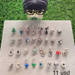 Charms 