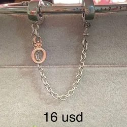 Cierre de seguridad ö