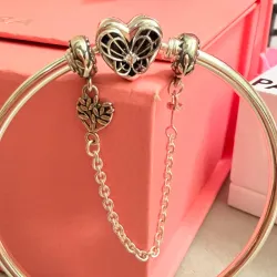 Cierre de seguridad arbol de la familia 