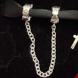 Cierres de seguridad