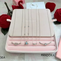Cadenas Pandora