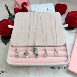 Cadenas Pandora 