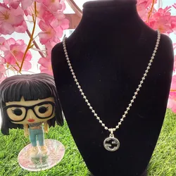 Collar Gucci