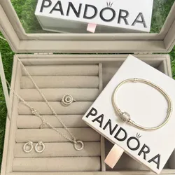 Conjunto brillante