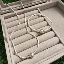 Conjunto clásico bola