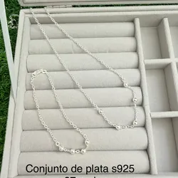Conjunto de bosta de bolitas