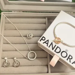Conjunto Halo