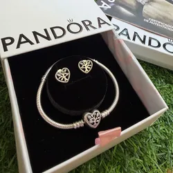 Conjunto